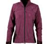 Montane Panther Jacket