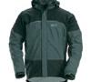 Montane Venture Jacket