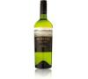 Montes Sauvignon Blanc