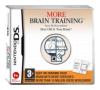  More Brain Training