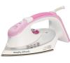 Morphy Richards 40636