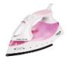 Morphy Richards 40686