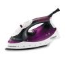Morphy Richards 40698