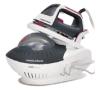 Morphy Richards 42236