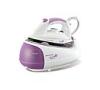 Morphy Richards 42244