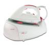 Morphy Richards 42271