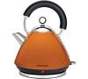 Morphy Richards 43828