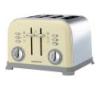 Morphy Richards 44038