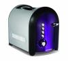 Morphy Richards 44347