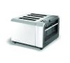 Morphy Richards 44419