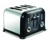 Morphy Richards 44733