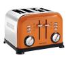 Morphy Richards 44798