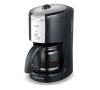 Morphy Richards 47041