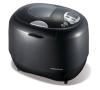 Morphy Richards 48248