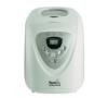 Morphy Richards 48280