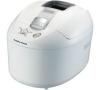 Morphy Richards 48330