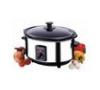 Morphy Richards 48710