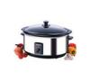 Morphy Richards 48715