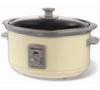 Morphy Richards 48719