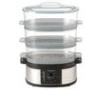 Morphy Richards 48755