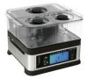 Morphy Richards 48780