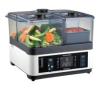 Morphy Richards 48781