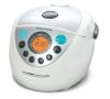 Morphy Richards 48810 Intellichef