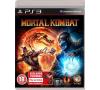  Mortal Kombat