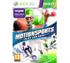  Motion Sports