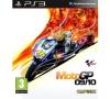  MotoGP 09/10