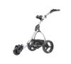Motocaddy S1 Digital