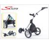 Motocaddy S1 Lite