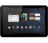 Motorola Xoom
