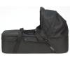 Mountain Buggy Carrycot