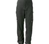Mountain Equipment G2 Ultimate Mountain Pant