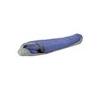 Mountain Hardwear Lamina 20