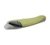 Mountain Hardwear Lamina 35