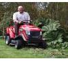 Mountfield 1436M
