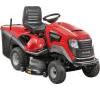 Mountfield 2248H