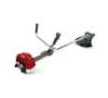Mountfield MB3202
