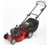 Mountfield S461PD