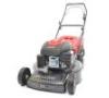 Mountfield SP536
