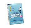  Mr Site Takeaway Website