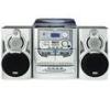 Murphy HF-632P