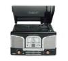 Murphy TCD-68