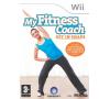 My Fitness Coach