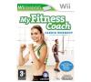  My Fitness Coach: Cardio Workout