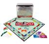  My Monopoly