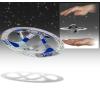  My Mystery UFO