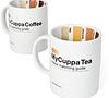 MyCuppa Mug